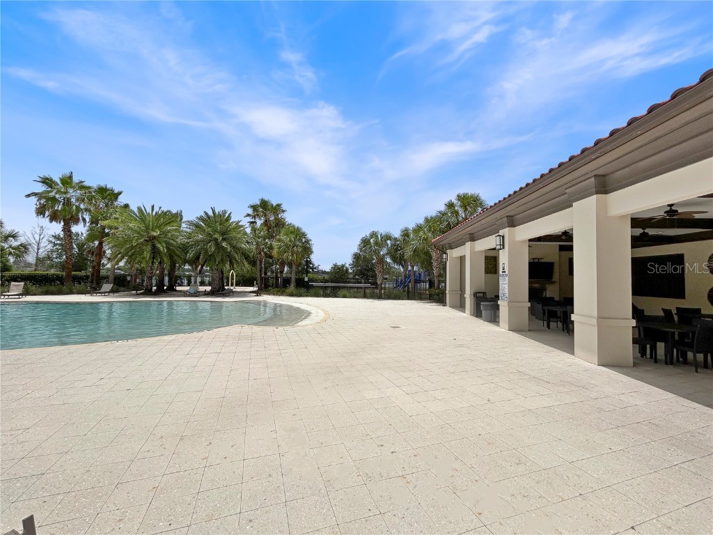 5336 Patano Loop Palmetto FL 34221 TB8398427 image44