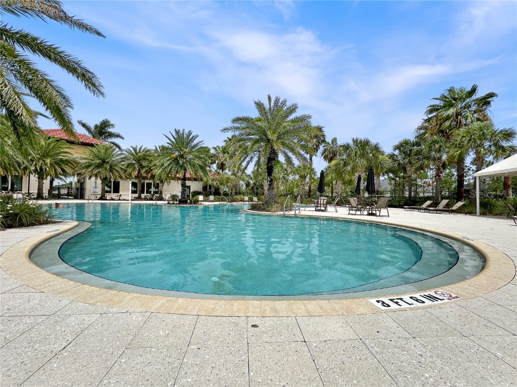 5336 Patano Loop Palmetto FL 34221 TB8398427 image45