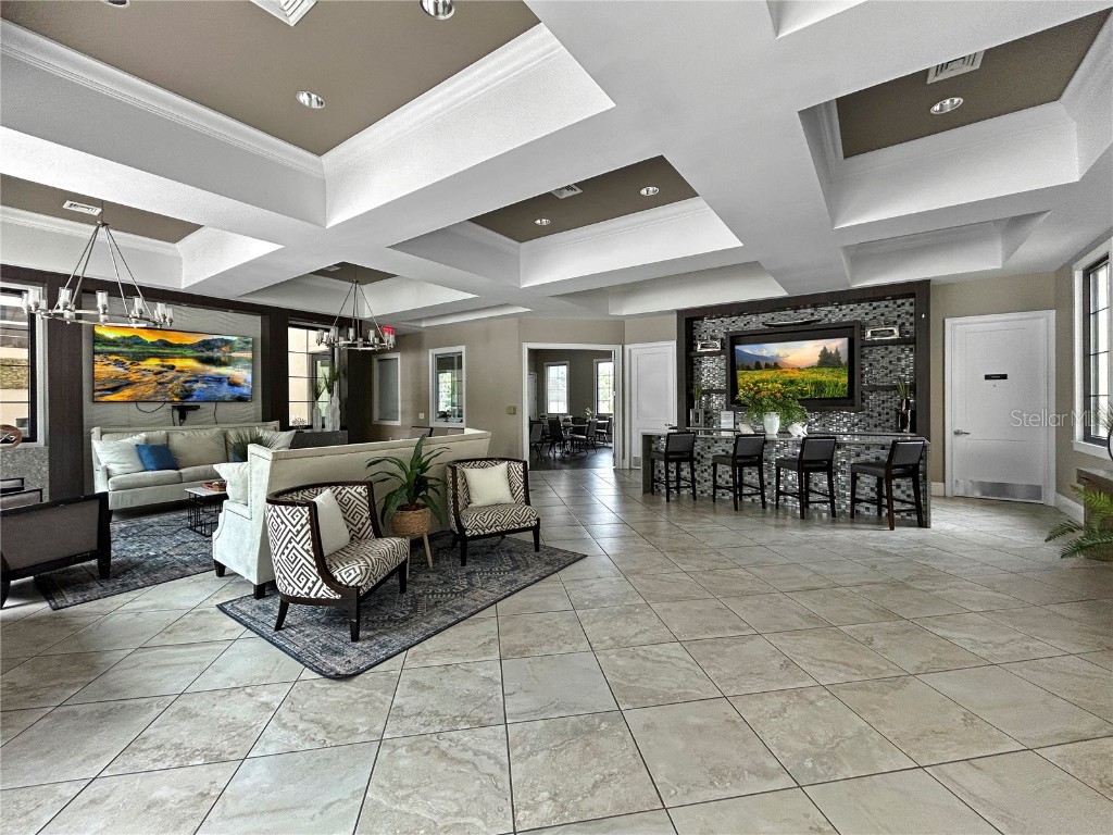 5336 Patano Loop Palmetto FL 34221 TB8398427 image46