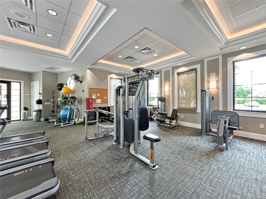 5336 Patano Loop Palmetto FL 34221 TB8398427 image47