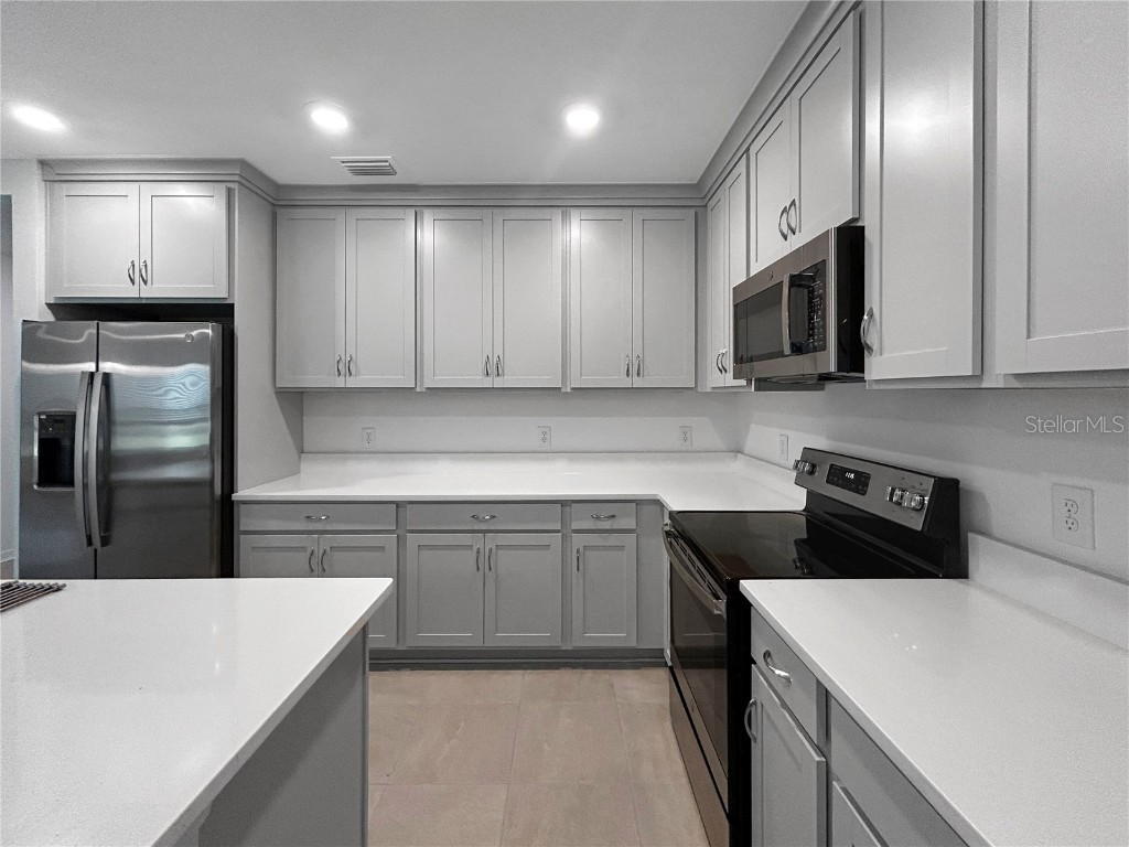 5336 Patano Loop Palmetto FL 34221 TB8398427 image5