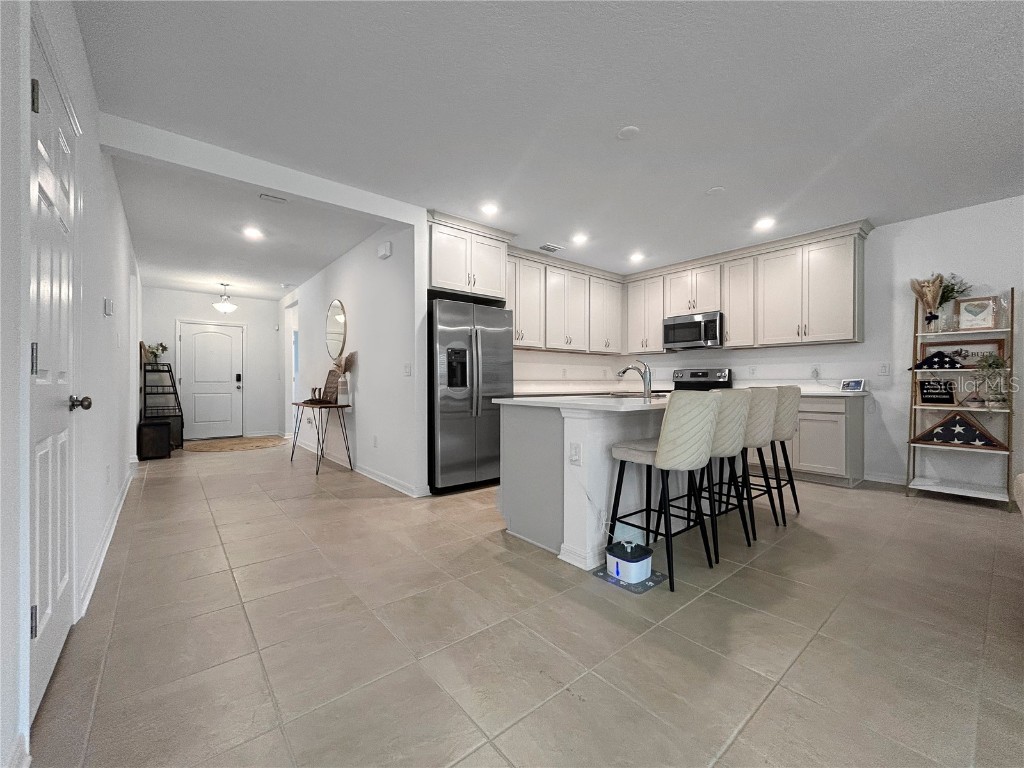 5336 Patano Loop Palmetto FL 34221 TB8398427 image6