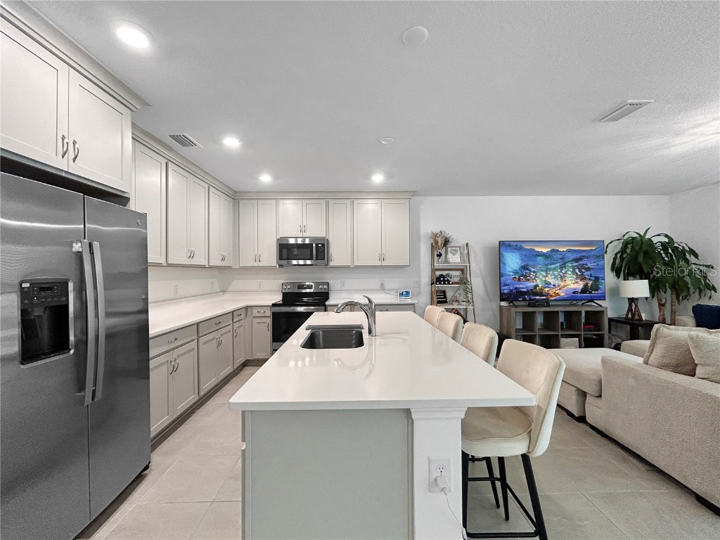 5336 Patano Loop Palmetto FL 34221 TB8398427 image7