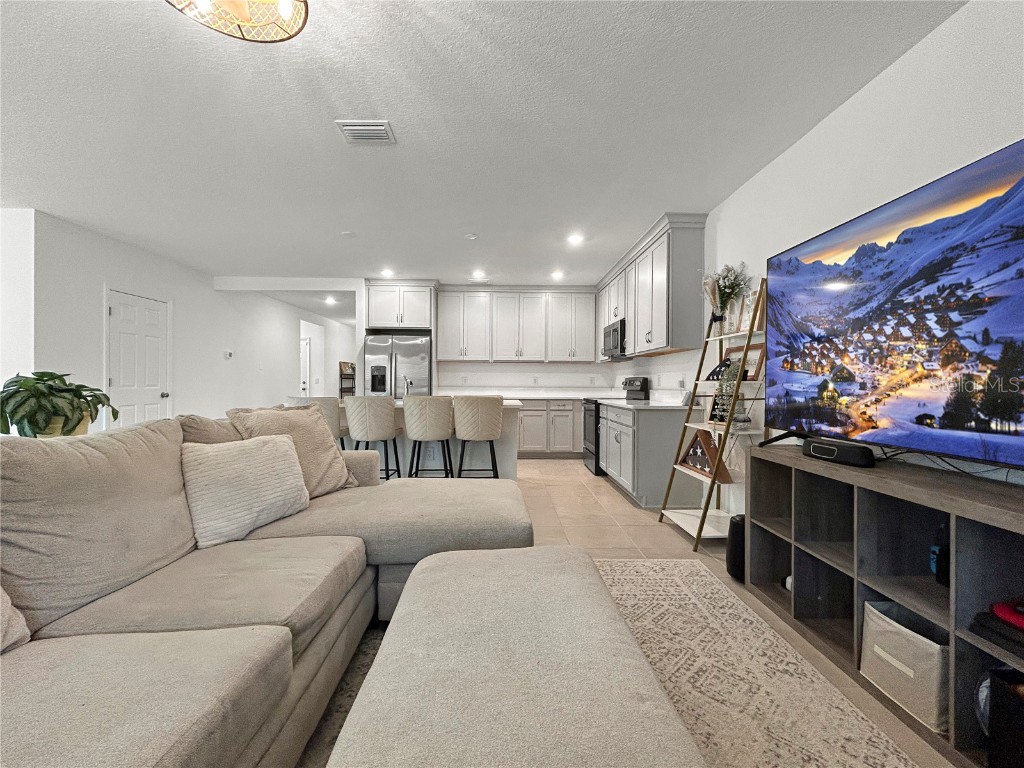 5336 Patano Loop Palmetto FL 34221 TB8398427 image9