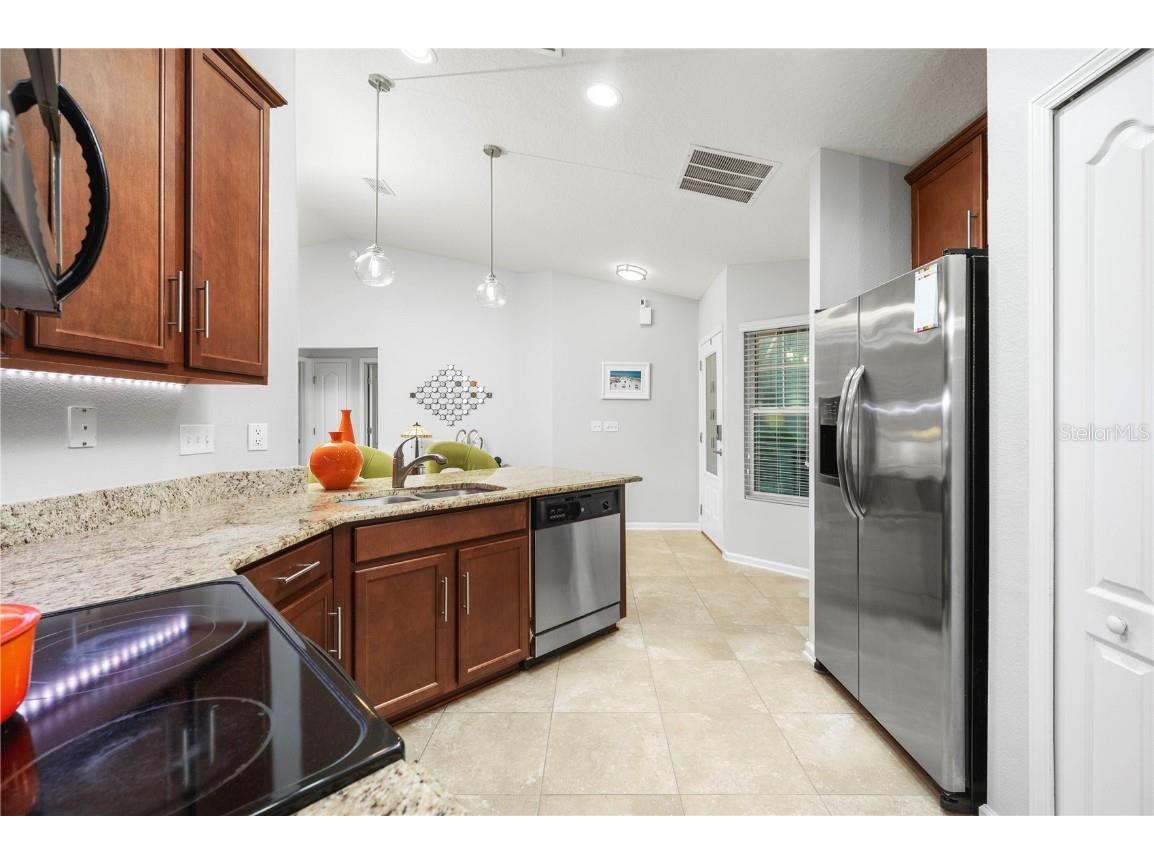 5336 Peach Blossom Boulevard Port Orange FL 32128 V4946084 image10