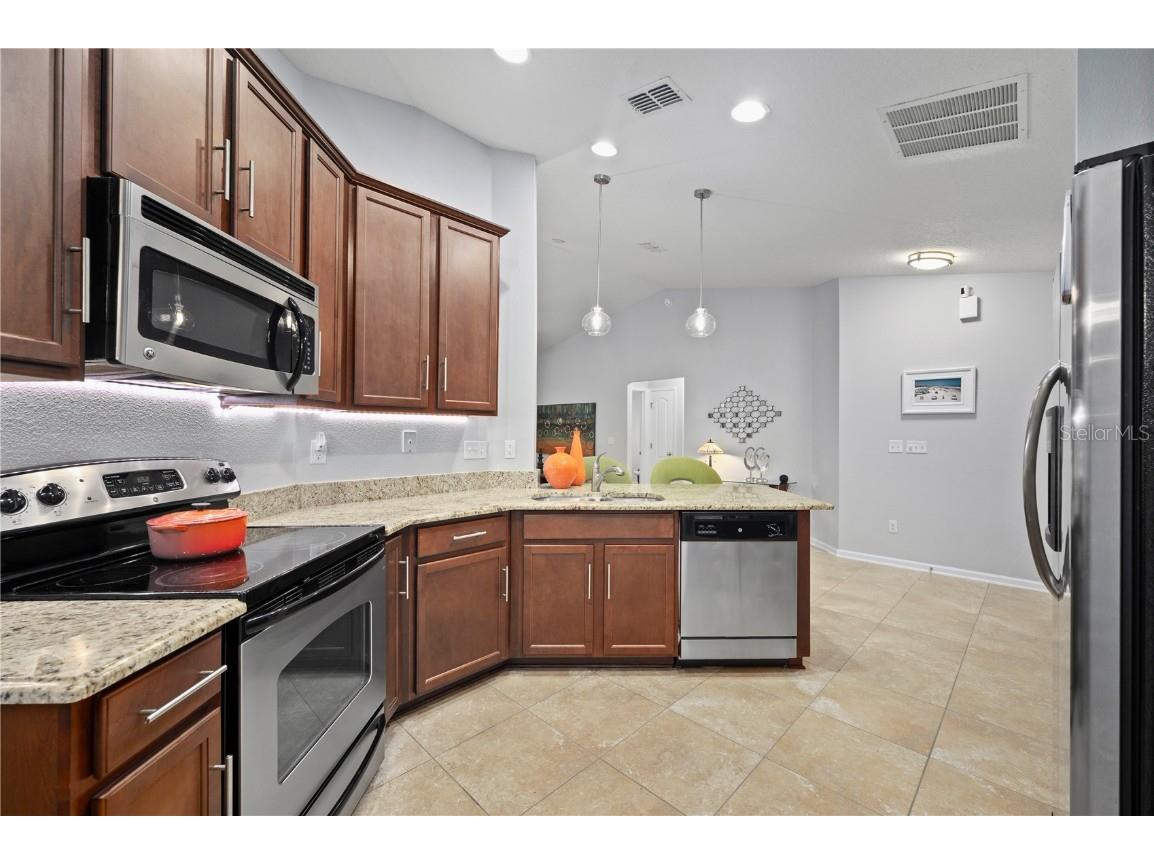 5336 Peach Blossom Boulevard Port Orange FL 32128 V4946084 image11