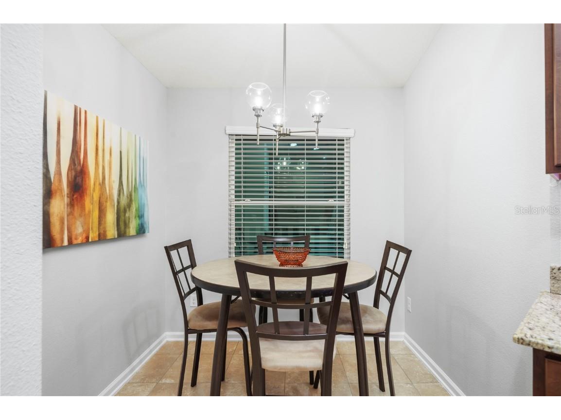 5336 Peach Blossom Boulevard Port Orange FL 32128 V4946084 image12