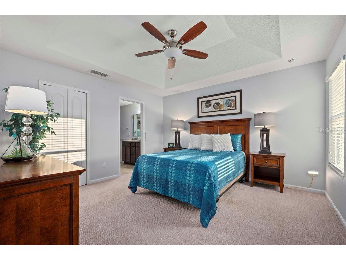 5336 Peach Blossom Boulevard Port Orange FL 32128 V4946084 image13