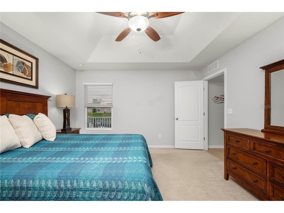 5336 Peach Blossom Boulevard Port Orange FL 32128 V4946084 image14