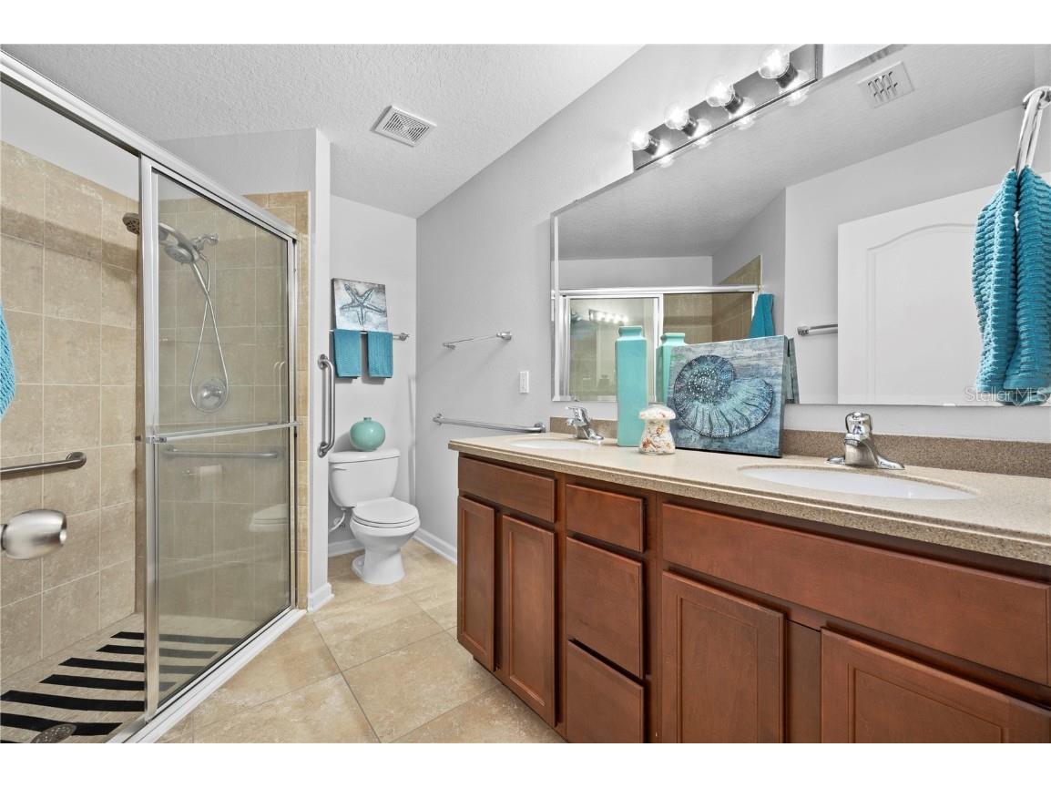 5336 Peach Blossom Boulevard Port Orange FL 32128 V4946084 image16