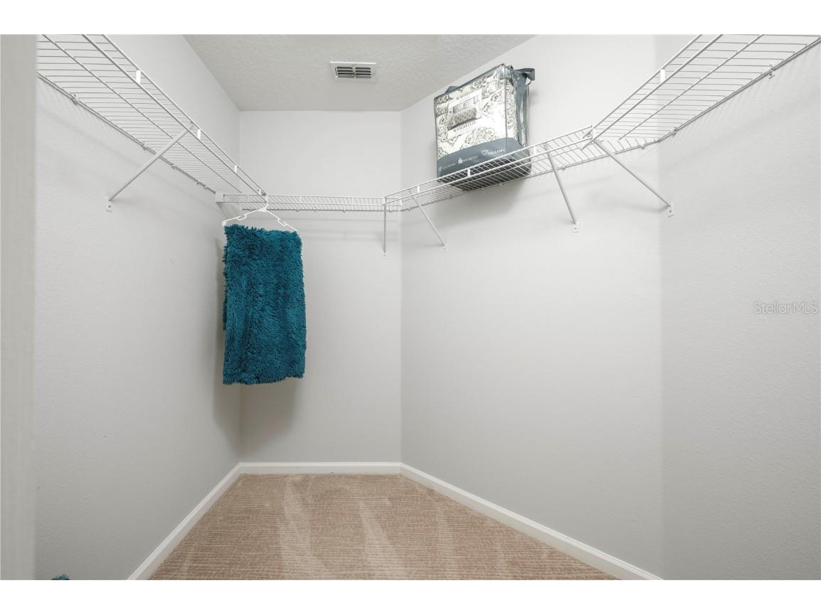 5336 Peach Blossom Boulevard Port Orange FL 32128 V4946084 image17