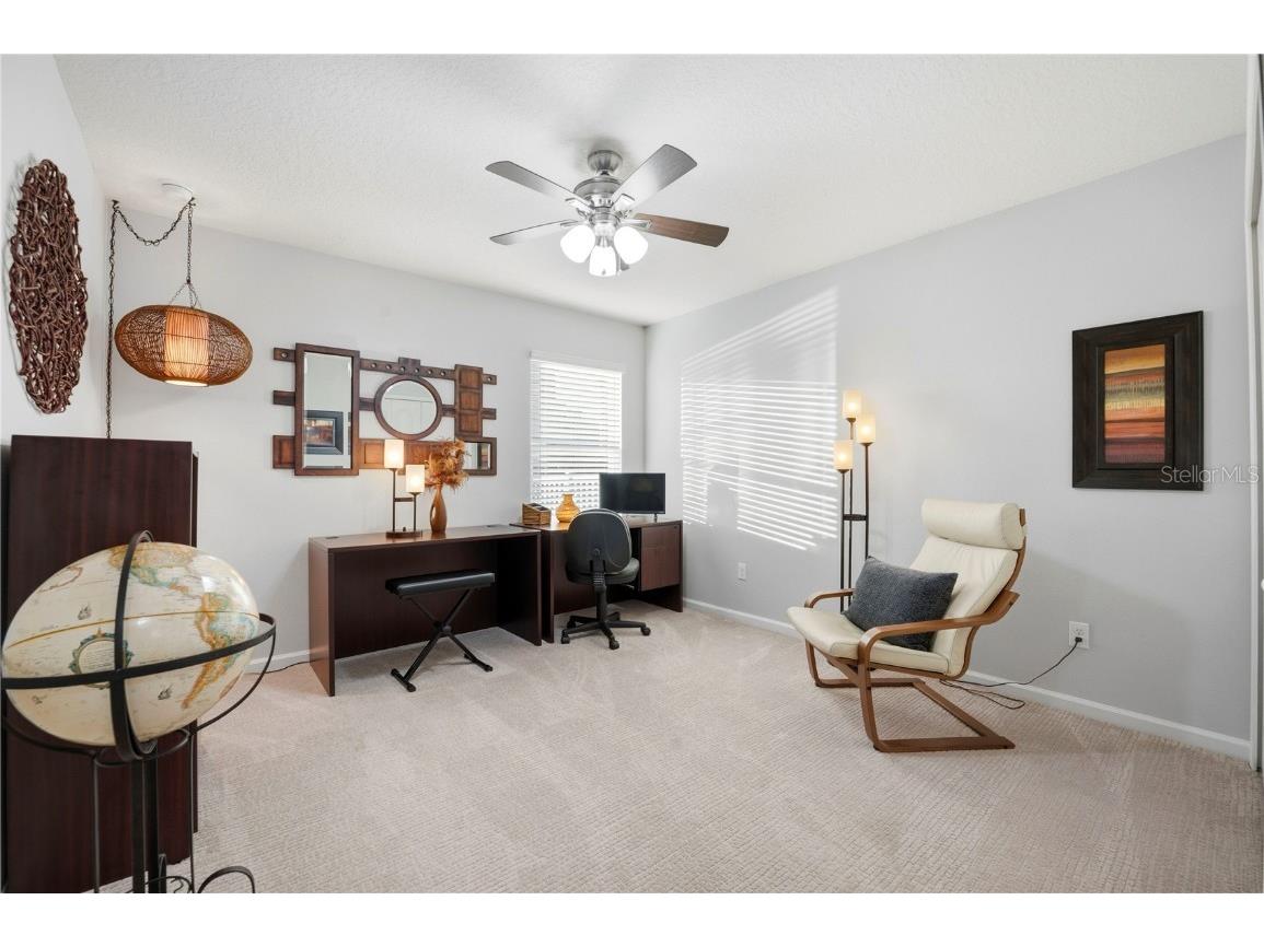 5336 Peach Blossom Boulevard Port Orange FL 32128 V4946084 image18