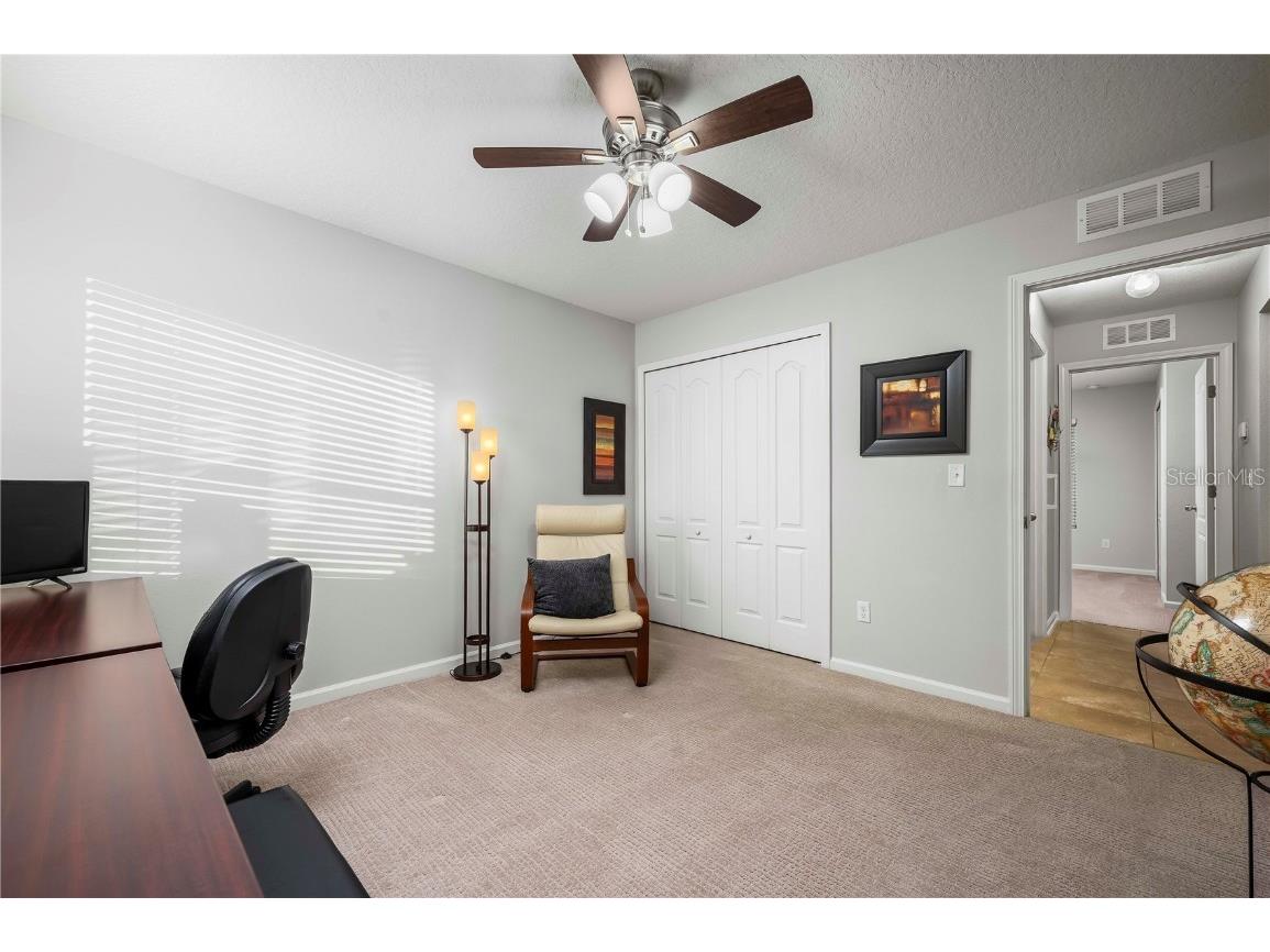 5336 Peach Blossom Boulevard Port Orange FL 32128 V4946084 image19