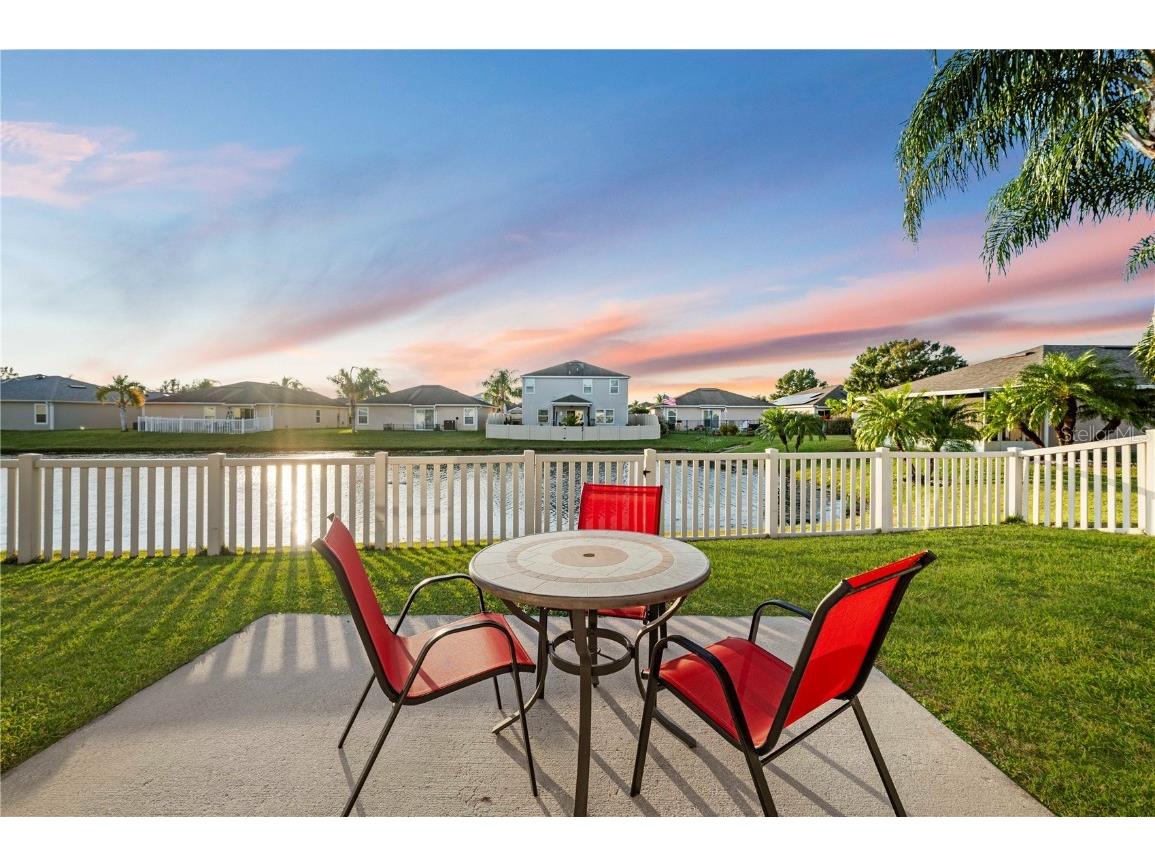 5336 Peach Blossom Boulevard Port Orange FL 32128 V4946084 image2