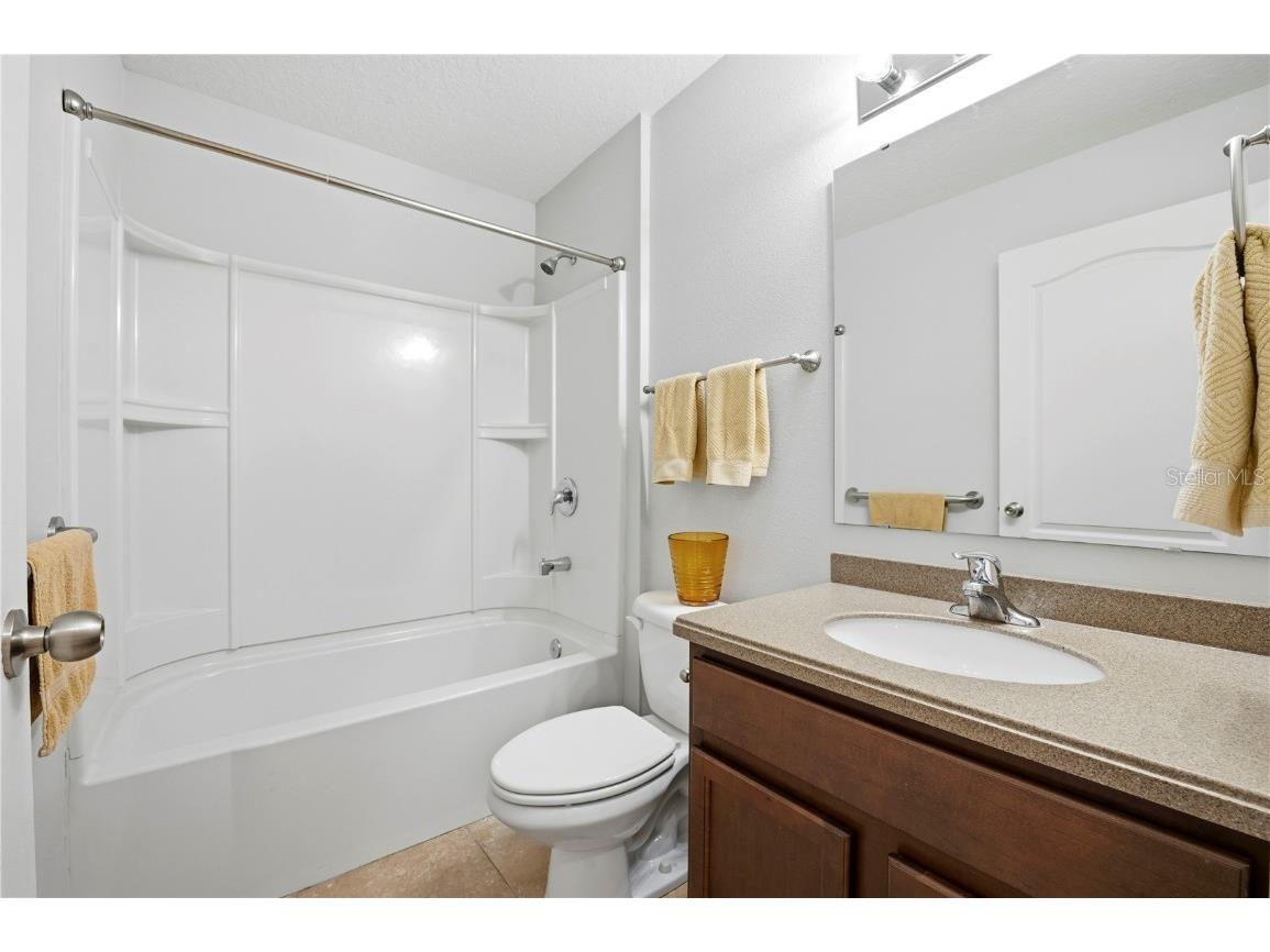 5336 Peach Blossom Boulevard Port Orange FL 32128 V4946084 image20