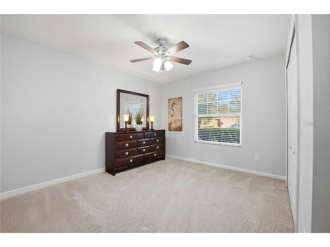 5336 Peach Blossom Boulevard Port Orange FL 32128 V4946084 image21