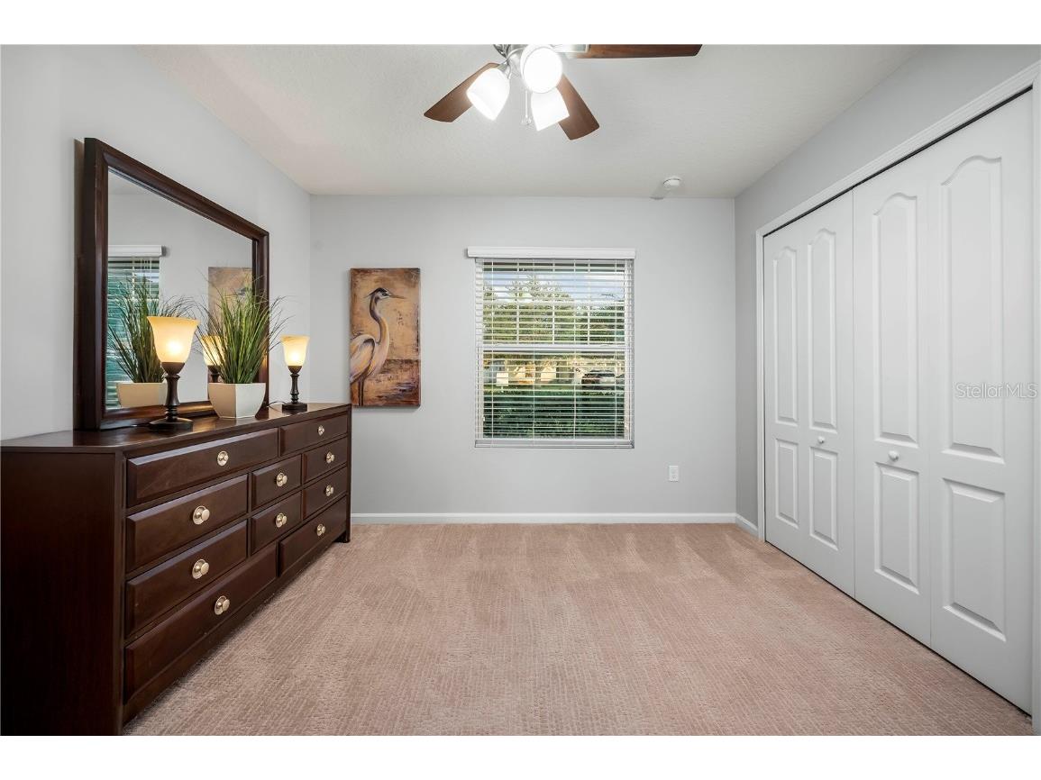 5336 Peach Blossom Boulevard Port Orange FL 32128 V4946084 image22