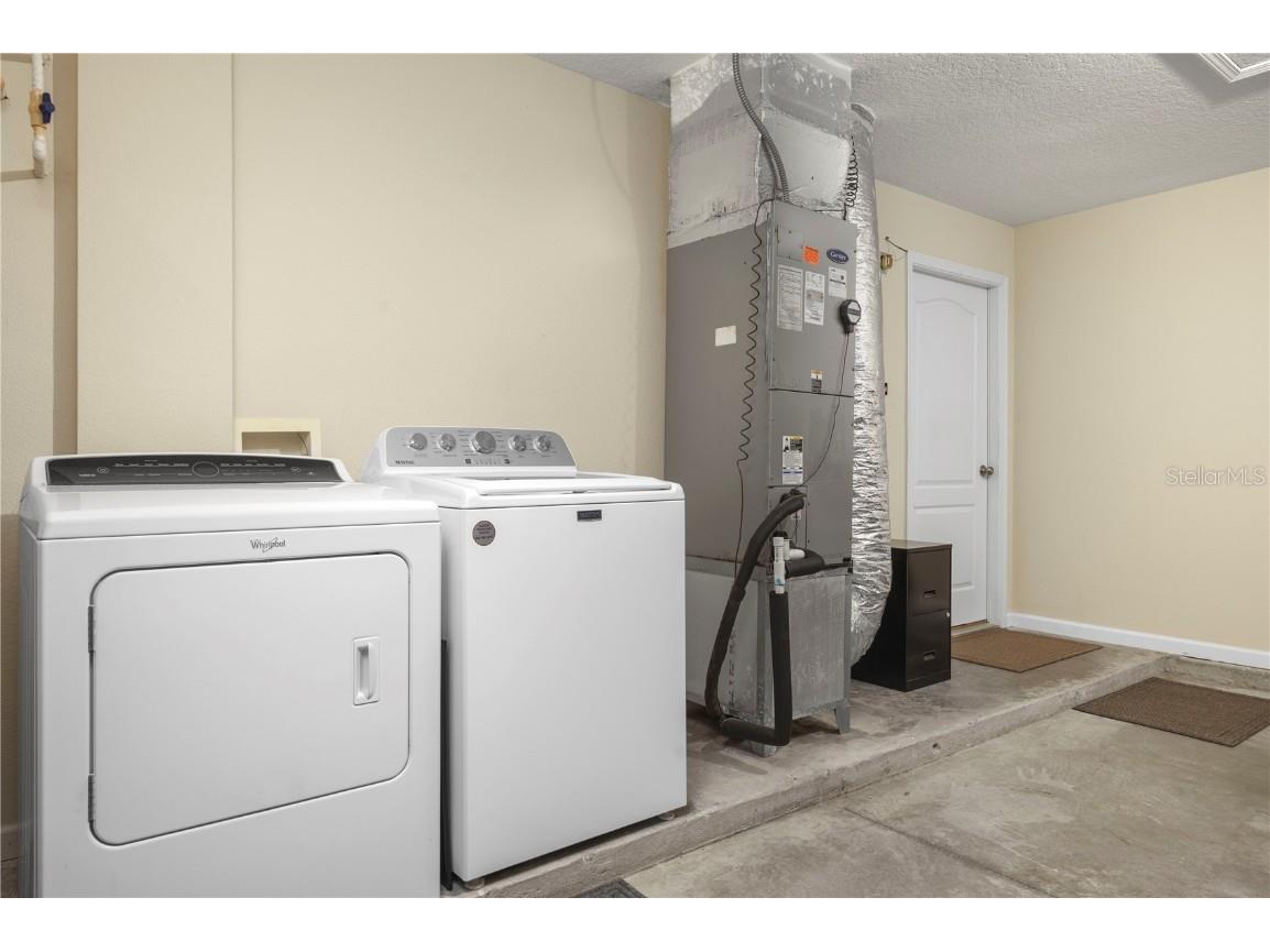 5336 Peach Blossom Boulevard Port Orange FL 32128 V4946084 image23