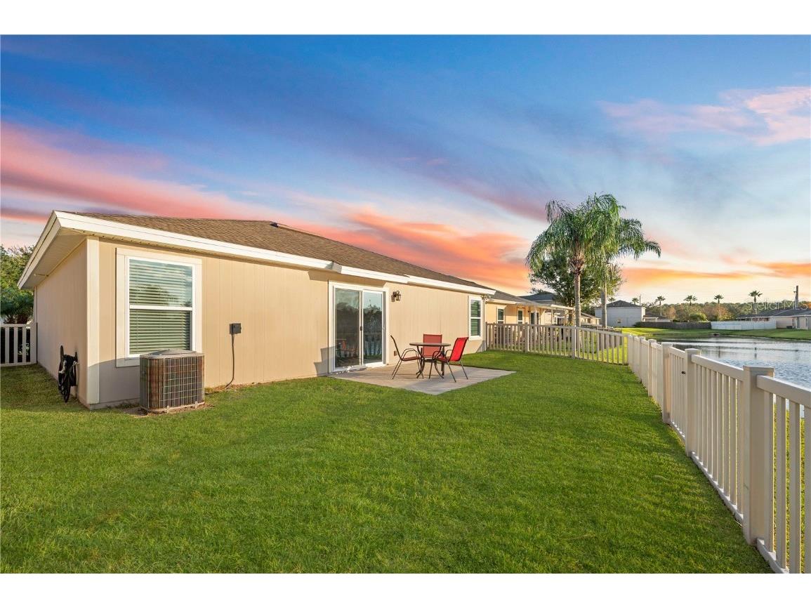 5336 Peach Blossom Boulevard Port Orange FL 32128 V4946084 image26