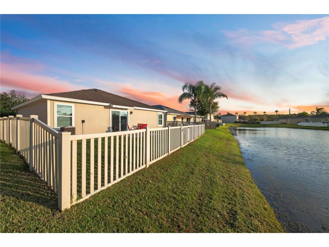 5336 Peach Blossom Boulevard Port Orange FL 32128 V4946084 image27