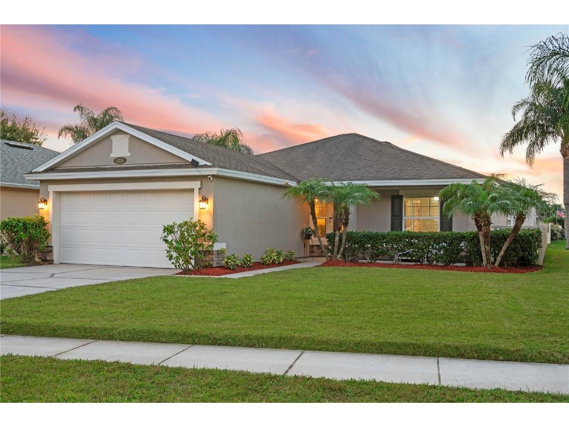 5336 Peach Blossom Boulevard Port Orange FL 32128 V4946084 image28