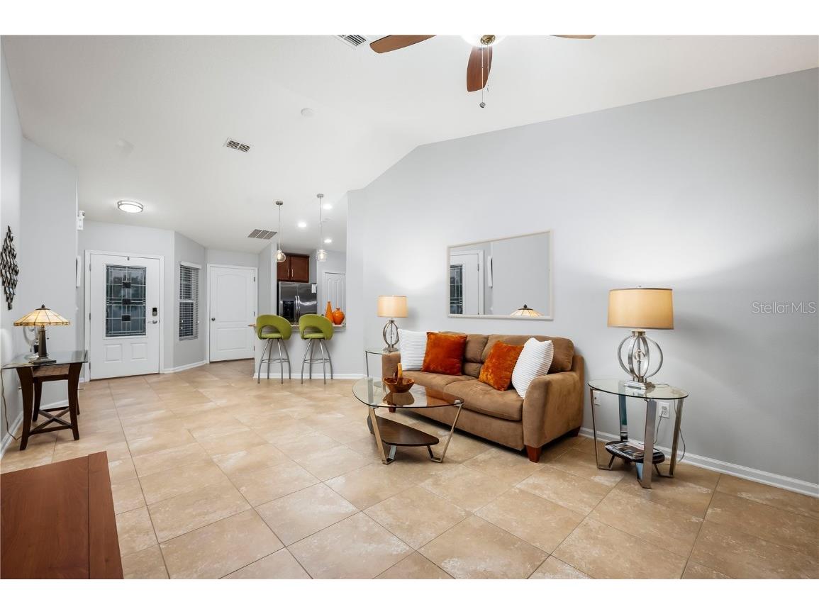 5336 Peach Blossom Boulevard Port Orange FL 32128 V4946084 image4