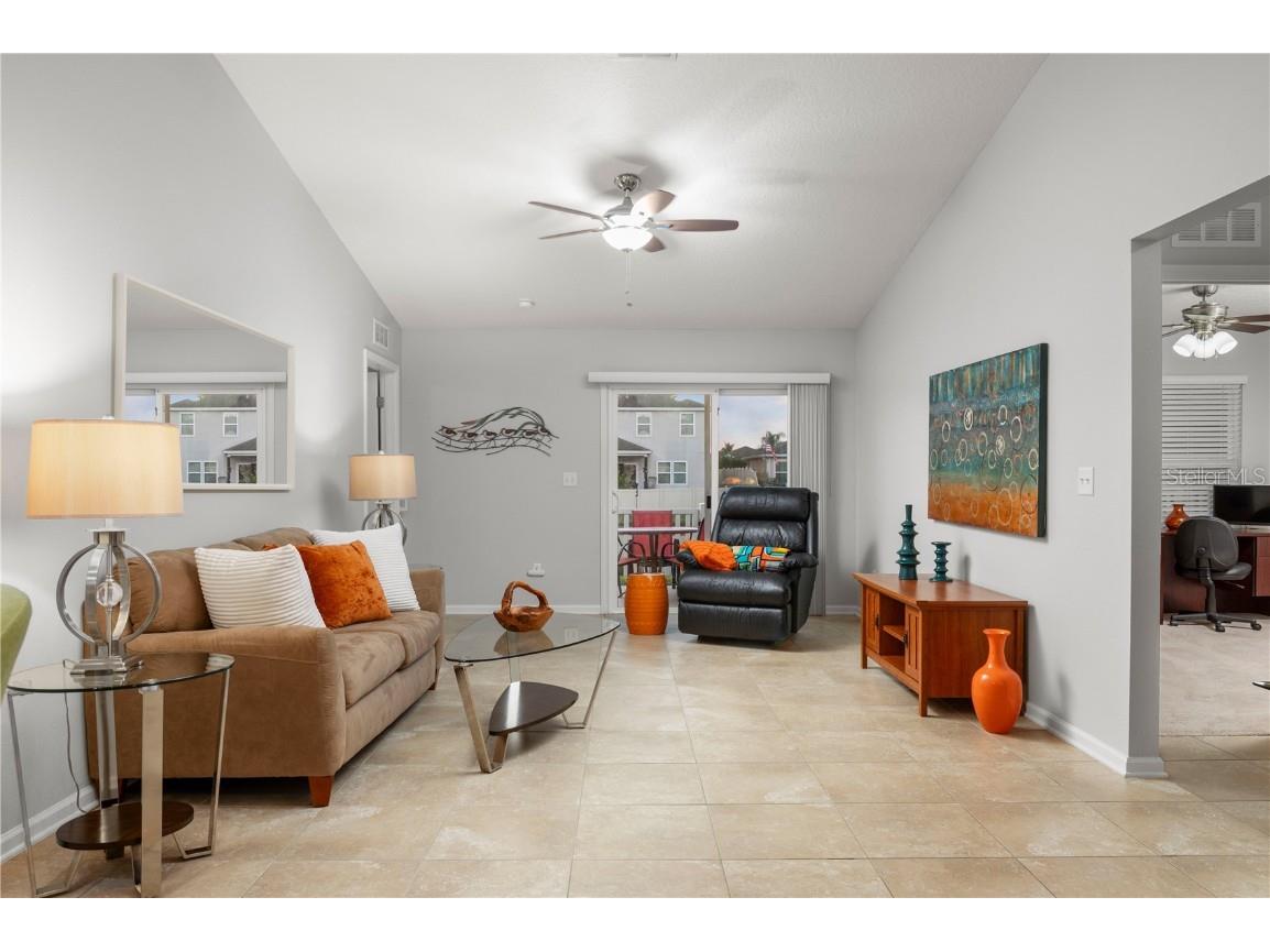 5336 Peach Blossom Boulevard Port Orange FL 32128 V4946084 image5