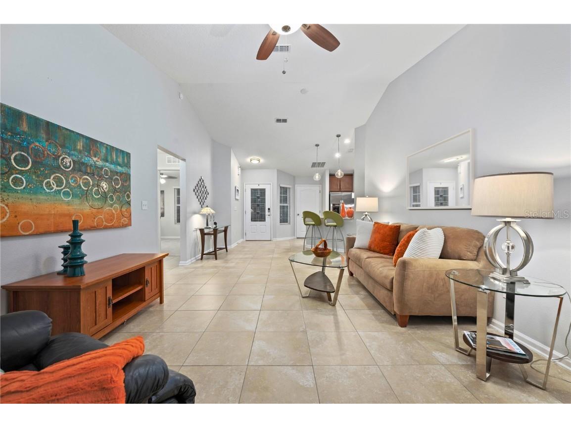 5336 Peach Blossom Boulevard Port Orange FL 32128 V4946084 image6