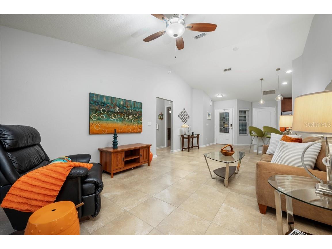 5336 Peach Blossom Boulevard Port Orange FL 32128 V4946084 image7