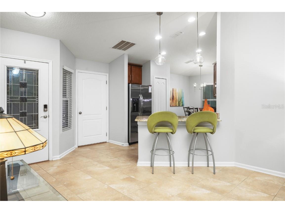 5336 Peach Blossom Boulevard Port Orange FL 32128 V4946084 image8