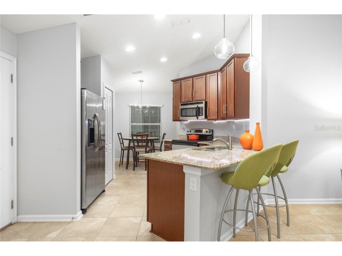 5336 Peach Blossom Boulevard Port Orange FL 32128 V4946084 image9