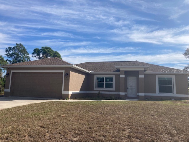 5336 Ponce De Leon Boulevard North Port FL 34291 O6365937 image1