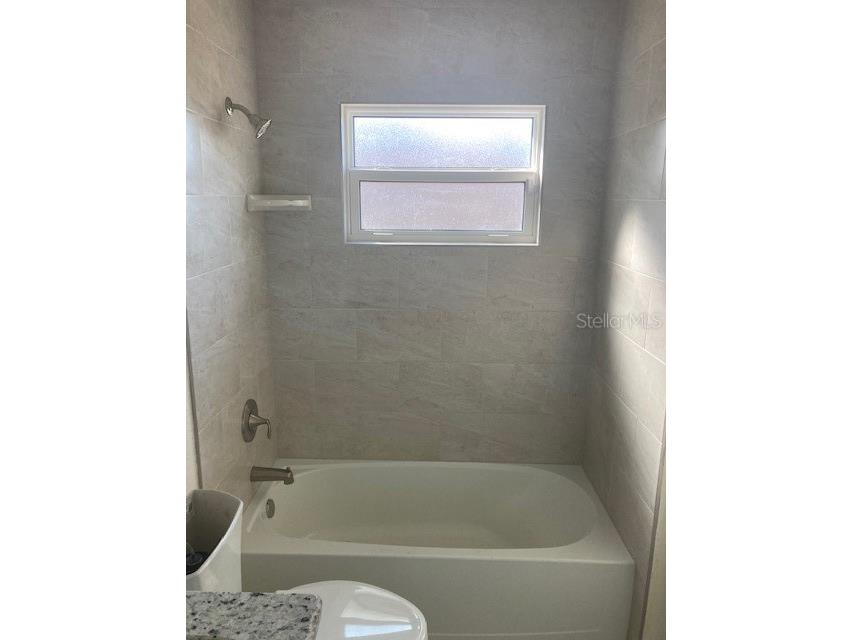 5336 Ponce De Leon Boulevard North Port FL 34291 O6365937 image10