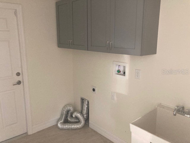 5336 Ponce De Leon Boulevard North Port FL 34291 O6365937 image11