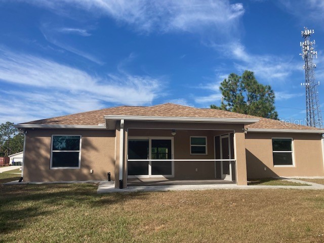 5336 Ponce De Leon Boulevard North Port FL 34291 O6365937 image12