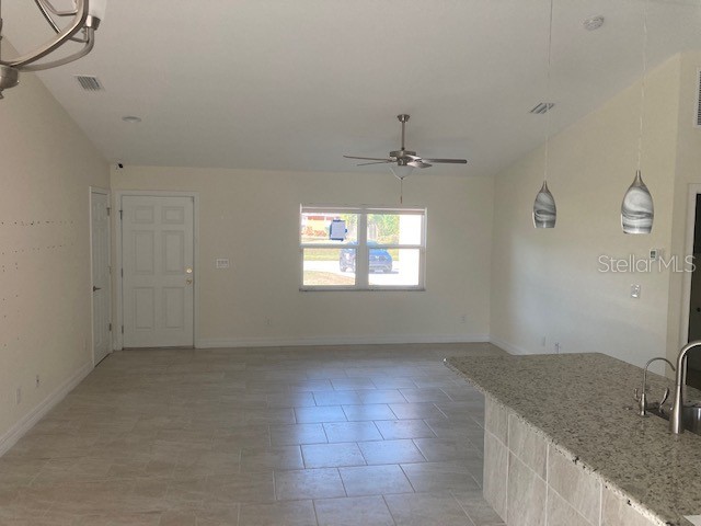 5336 Ponce De Leon Boulevard North Port FL 34291 O6365937 image2