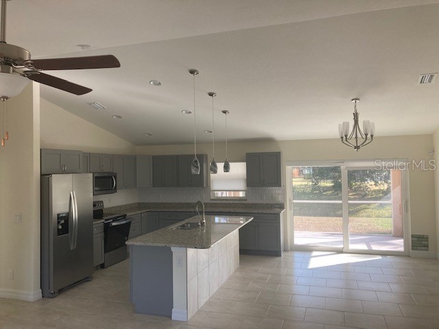 5336 Ponce De Leon Boulevard North Port FL 34291 O6365937 image3