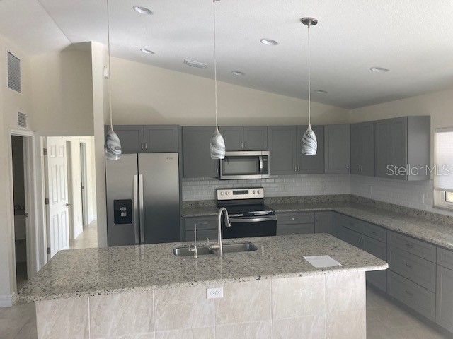 5336 Ponce De Leon Boulevard North Port FL 34291 O6365937 image4