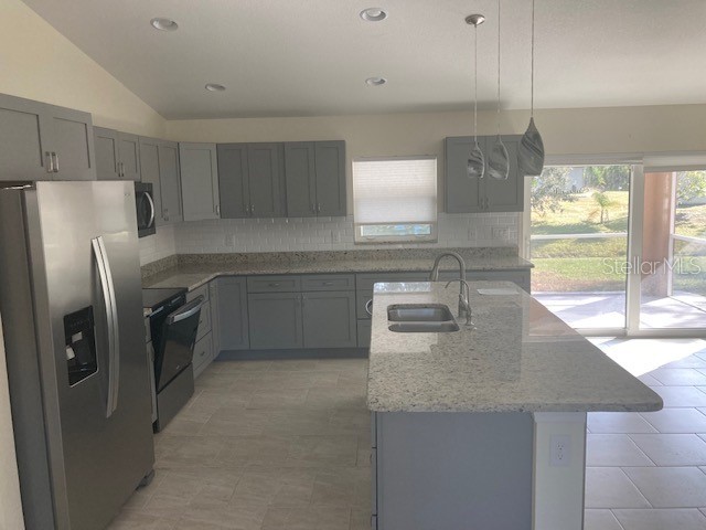 5336 Ponce De Leon Boulevard North Port FL 34291 O6365937 image5