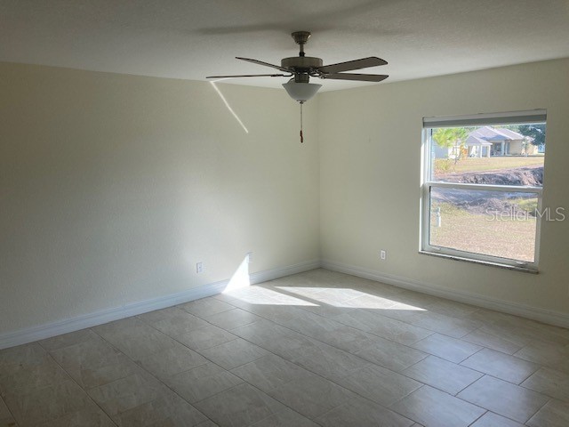 5336 Ponce De Leon Boulevard North Port FL 34291 O6365937 image6