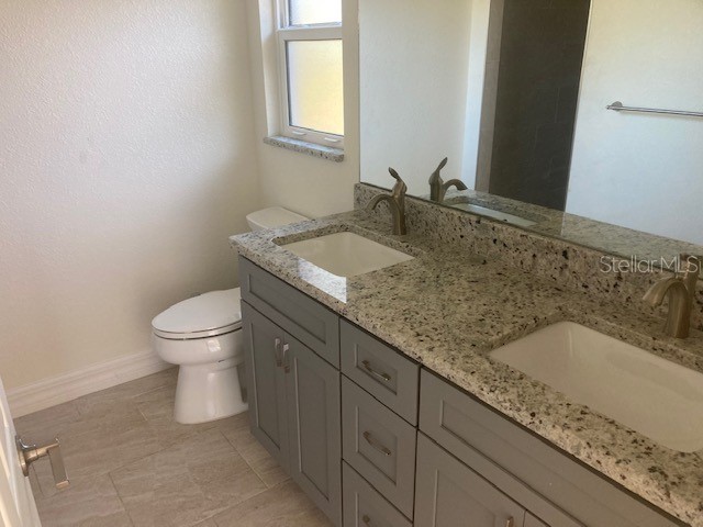 5336 Ponce De Leon Boulevard North Port FL 34291 O6365937 image7