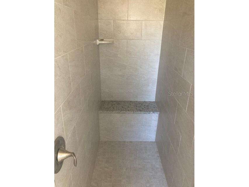 5336 Ponce De Leon Boulevard North Port FL 34291 O6365937 image8