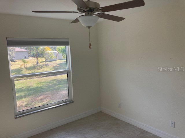 5336 Ponce De Leon Boulevard North Port FL 34291 O6365937 image9