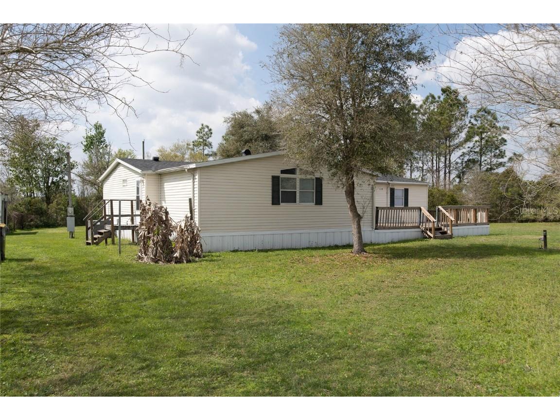 5336 Rock Dove Trl Lakeland FL 33810 L4935577 image1