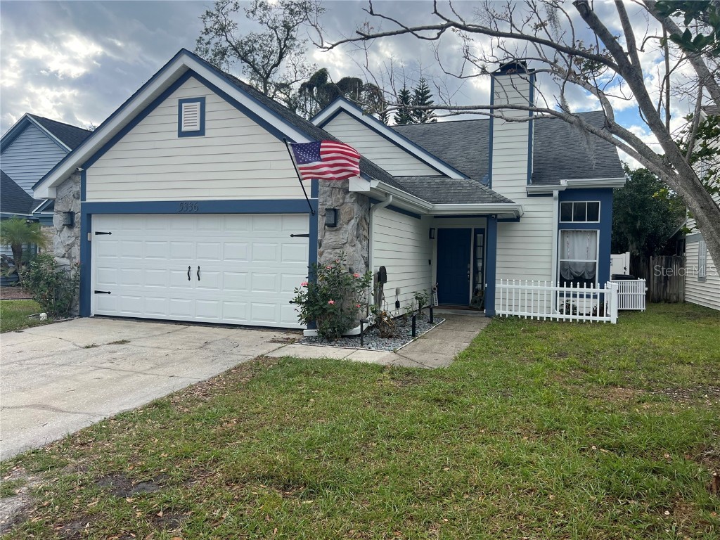 5336 Rocking Horse Place Oviedo FL 32765 O6181735 image1