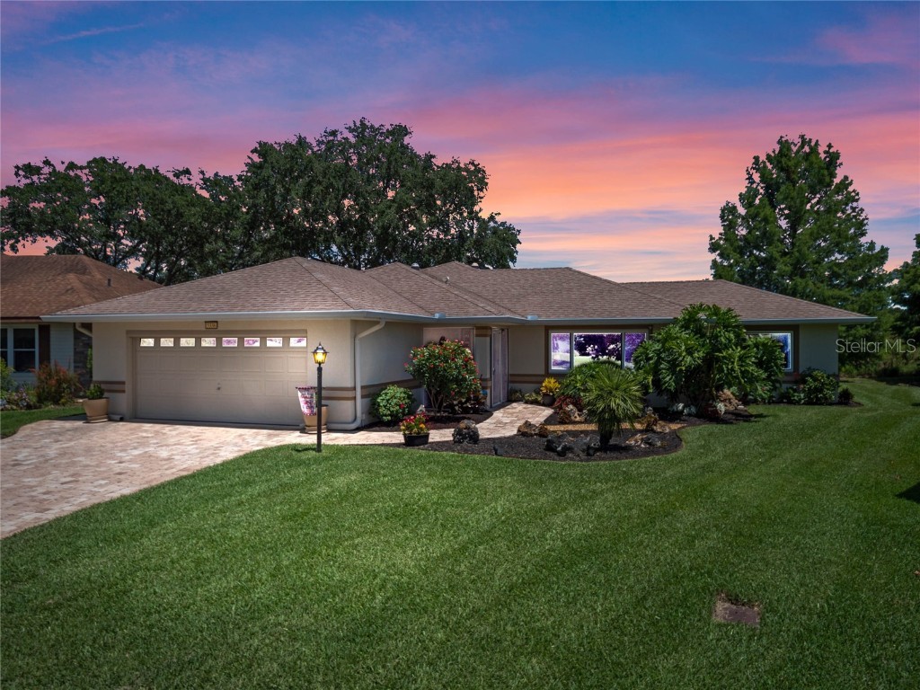 5336 Royal Stuart Court Leesburg FL 34748 G5082613 image1