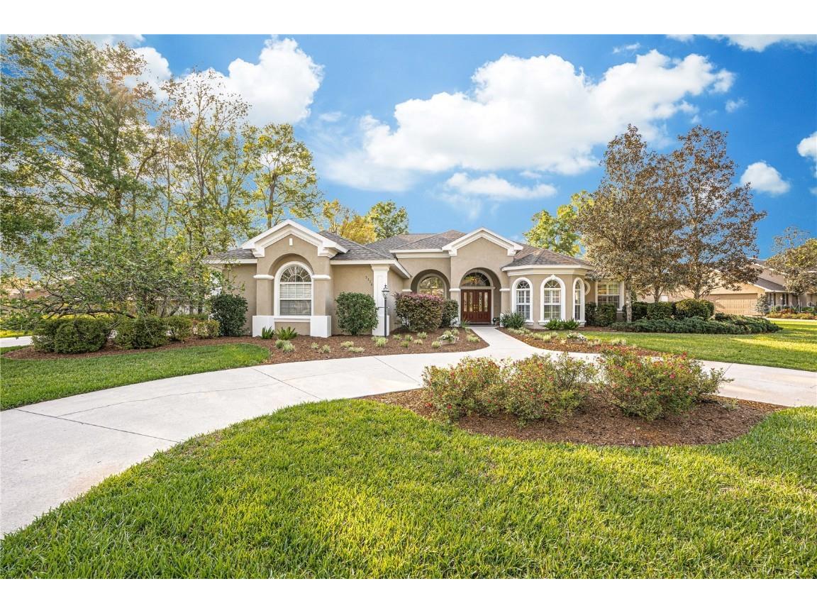 5336 SE 39th Loop Ocala FL 34480 OM654260 image1