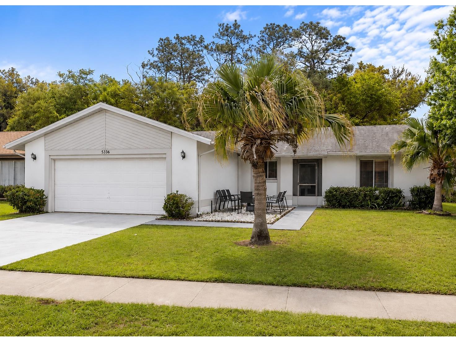 5336 Silent Brook Drive Orlando FL 32821 TB8518492 image1