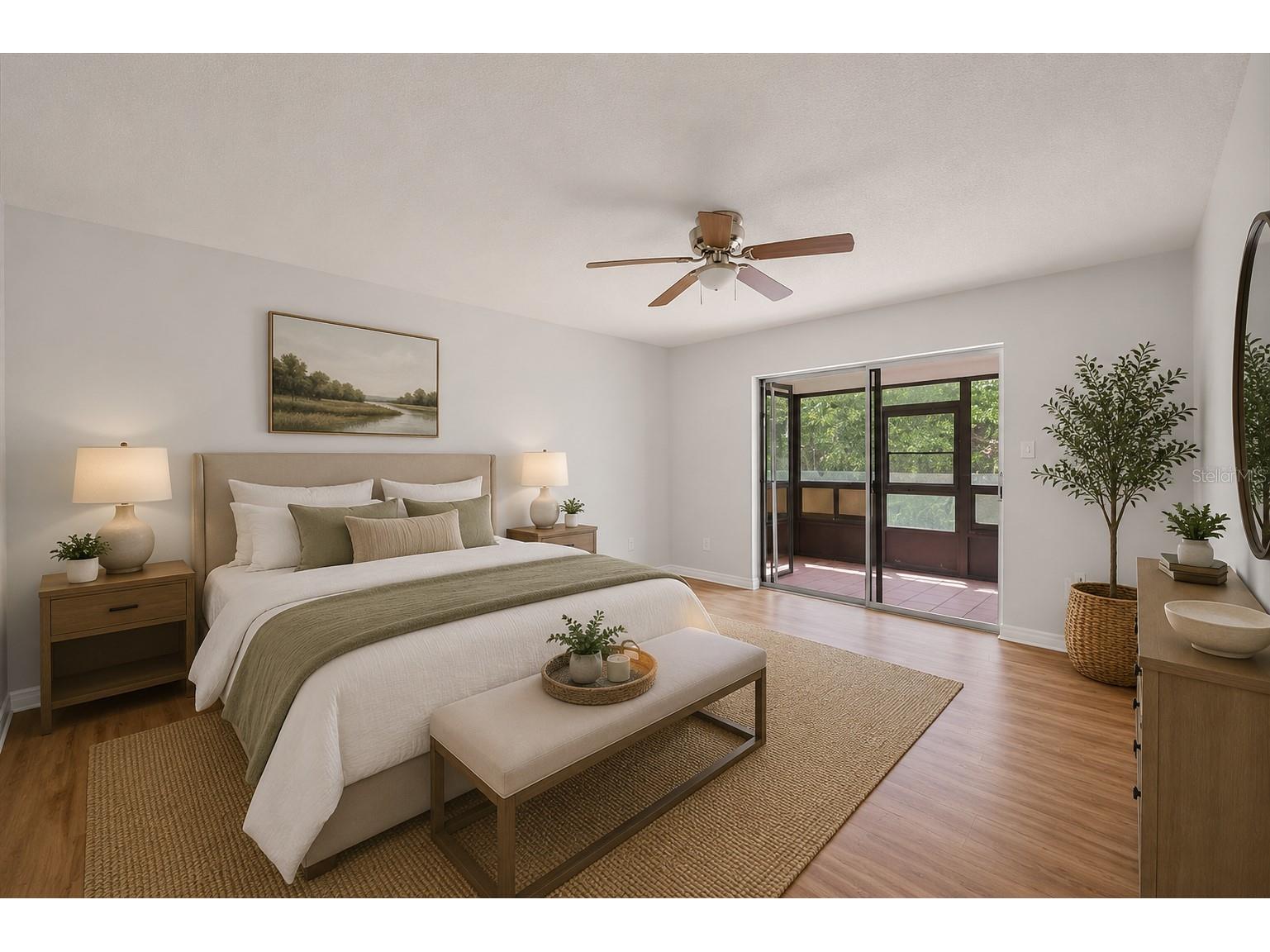 5336 Silent Brook Drive Orlando FL 32821 TB8518492 image10