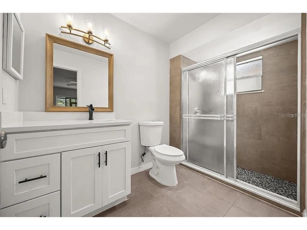 5336 Silent Brook Drive Orlando FL 32821 TB8518492 image11